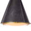 1 - Light Chandelier-429894074
