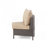 SINGLE SOFA-960018145