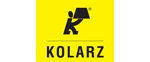 Kolarz logo
