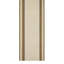 Antibes Table Runner - 20" x 72"-1516410971