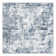 Juni Abstract Indoor Rug