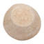 Roger 14" Handmade Paper Mache Table Vase