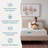 Lucid SureCool™ Plush Cooling Gel Infused 10" Memory Foam Mattresses, Queen-1712096731-1650267005