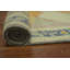 Tapis turc Oushak 3 x 10