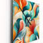 Jaskeerat - Horloges murales modernes-395276349