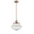 Blanding 1 - Light Single Pendant-27054579-31271537
