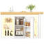 Kitchen Island-975601578