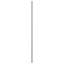 Volets EnduraCore Composite Hastings-95580742-95580695-95580725
