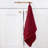 All-Clad Tea Towel Kitchen Towel-92500082