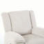 100.5cm Wide Wall Recliner Standard Recliner-84927664