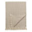 Cliffe Throw Blanket