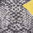 Aure Performance Animal Print Indoor/Outdoor Area Rug-1136261183