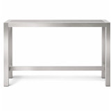 Betty Pub Table