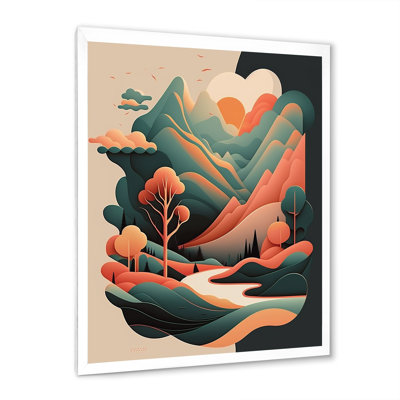 Impression sur toile, impression sur toile