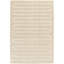 Abstract Shag Area Rug-1346850632