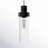 Hermit 1 - Light Single Pendant-74244073