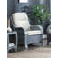 Leon Upholstered Armchair