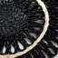100% Abaca Round Placemats-621578606
