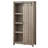Lusiya Storage Bookcase