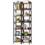 Bibliothèque en coin Pottersmoor-2095309859-2138430217
