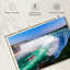 Alvord Tour In Niagara Falls-108690133