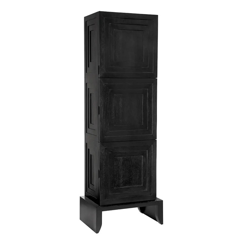Armoire étrusque