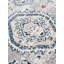 Liana Oriental Area Rug-59528024