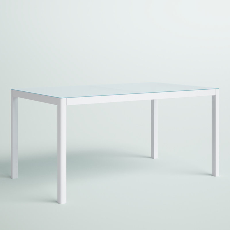 Table de salle à manger Raleigh