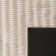 Kahla Solid Colour Area Rug