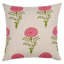 Schumacher x Molly Mahon Marigold Pillow-63013478