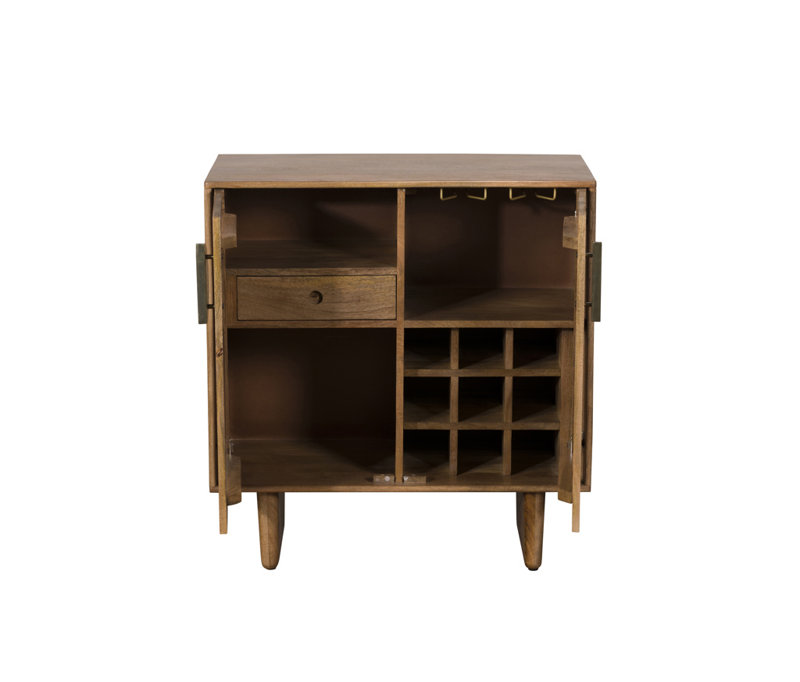 85cm Sideboard