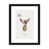 Black Framed Fine Art Paper is unavailable
