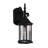 Castellanos Aluminium Wall Light