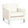 Tampa Armchair