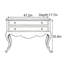 Armoire de vestibule American Minimalist-130055193