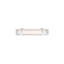 Verandah 1 - Light LED Vanity Light-70589463