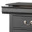 Louis Phillipe 7 Drawer Lingerie Chest-473836257