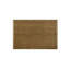 Ensemble de salle à manger 6 pièces avec table haute extensible de 45 cm, plateau rectangulaire style planches, chaises et banc rembourrés et capitonnés, mobilier de salon en bois-1906340570-1906340572