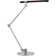 Ian K. Fowler Heron Large Desk Lamp