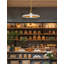 Dillsboro 1 - Light Pendant-706718301-706484112-715846127