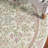 Floral Machine Washable Area Rug-167093913