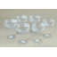 Alissone 325.3ml Acrylic Cut Set