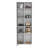 Kitchen Pantry-1068481096
