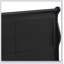 Lit-bateau noir-197053396-197053395