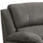 Coomes 110cm Wide Standard-56996197