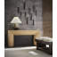 Aoi Table Lamp