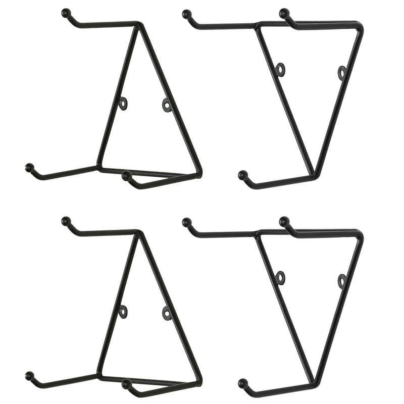 Organiser Hooks