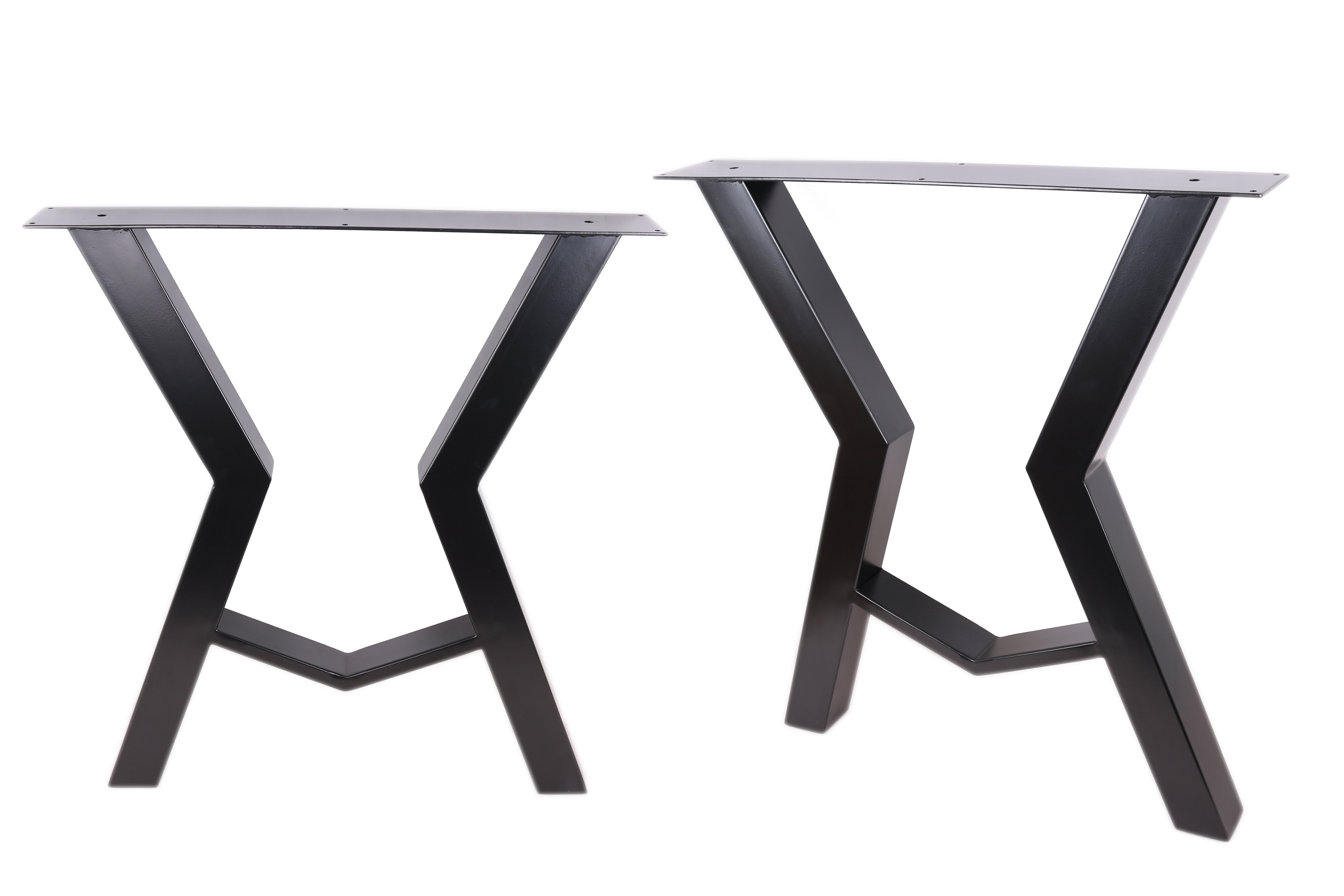 Symple Stuff Aitlin 2pcs X 28