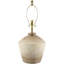 Lampe de table Jylon