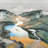 Landscape Mountains Bedroom Tablecloth | Indoor Outdoor Decor